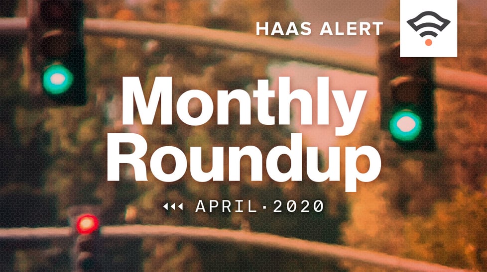04_April_2020_haasalert