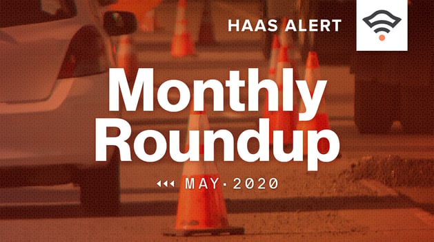 05_May_2020_haasalert