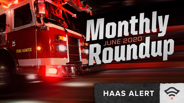 06_May_2020_haasalert