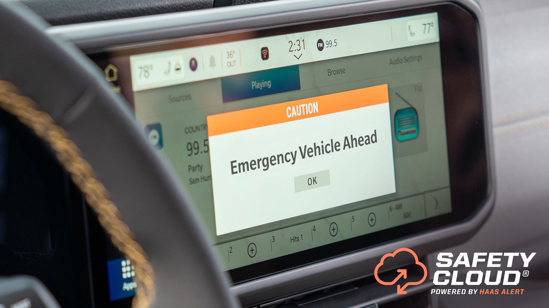 EVAhead-Stellantis2024-Crop