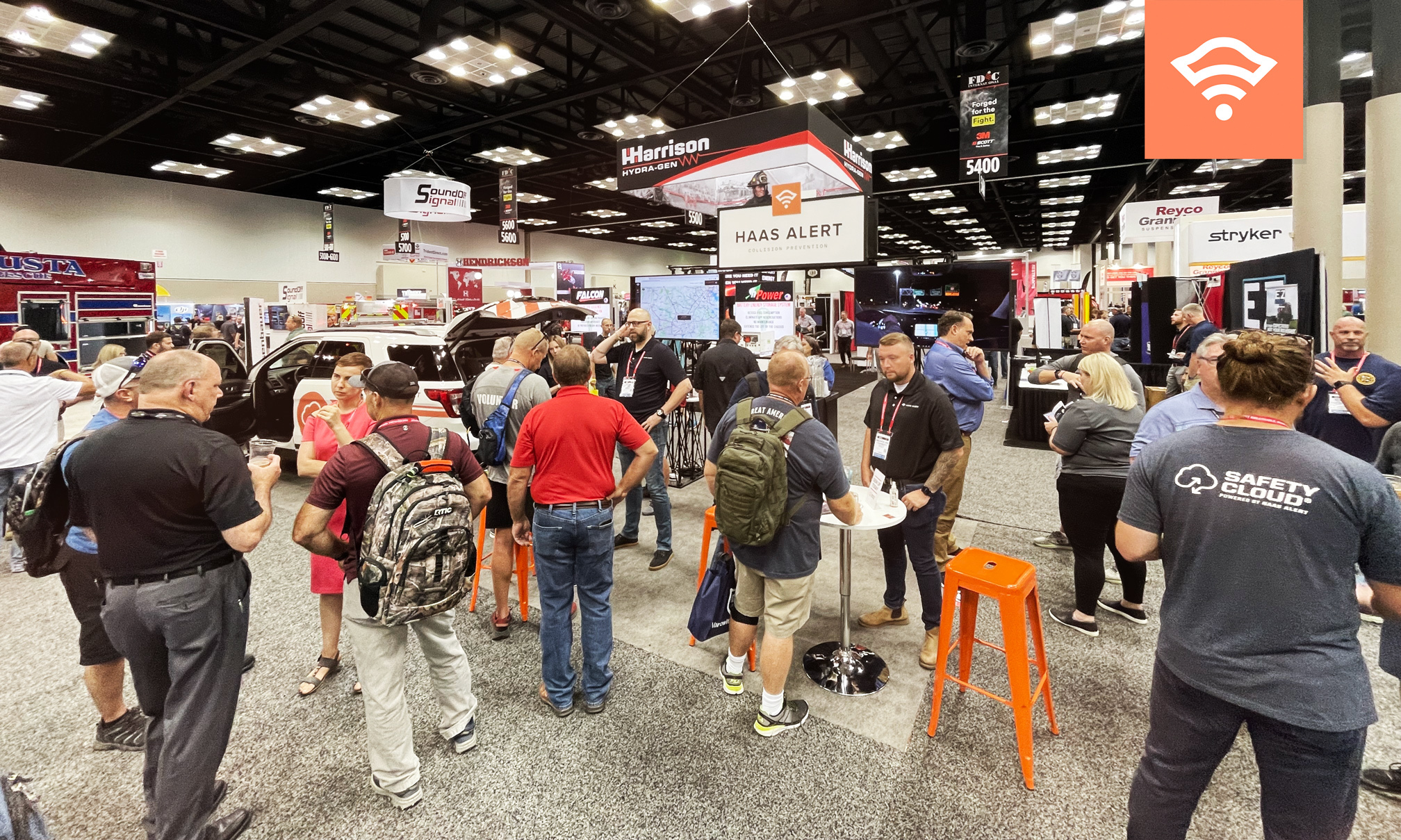FDIC-3