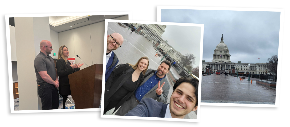 TRAA-Hill-Day-Collage-Blog-2024