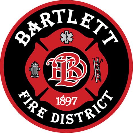 bartlett