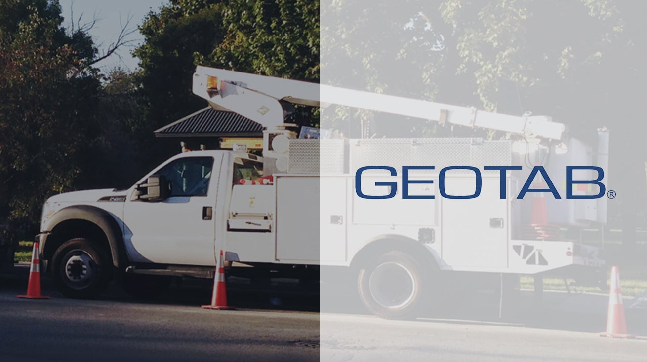 geotab_haasalert_1310x734
