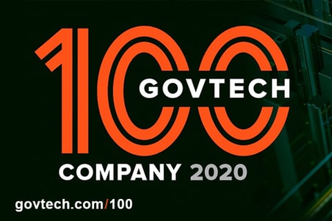 haasalert_govtech100-2020