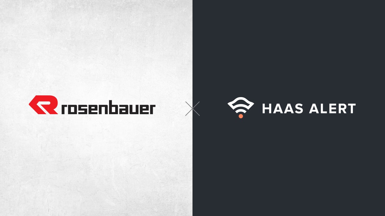 haasalert_rosenbauer_1310x734
