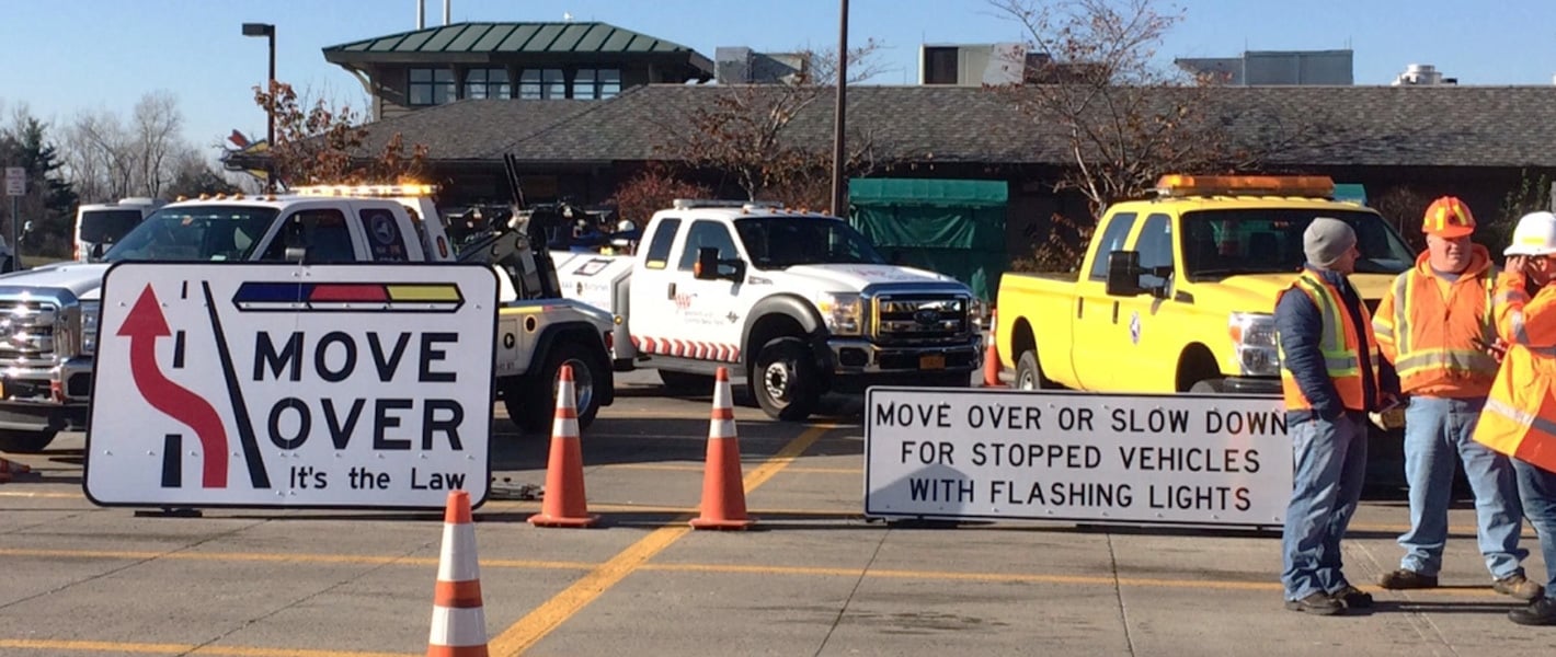 move-over-buffalo