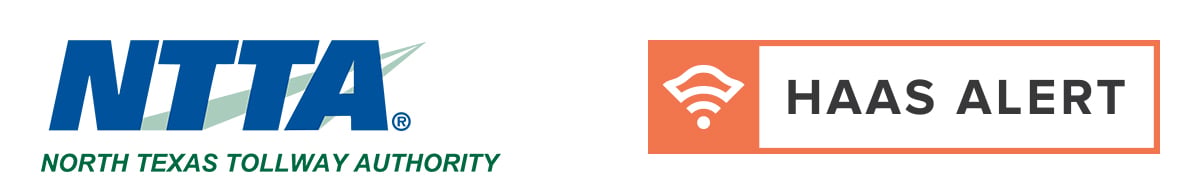 ntta_haasalert_brand