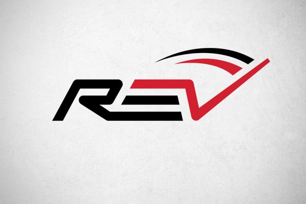 rev_group_haasalert