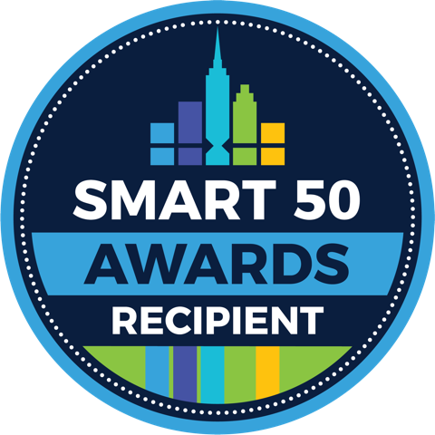 smart50