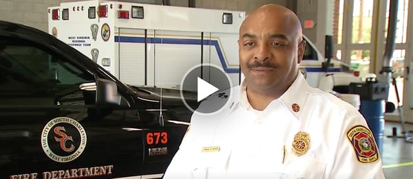 swcharleston_chief